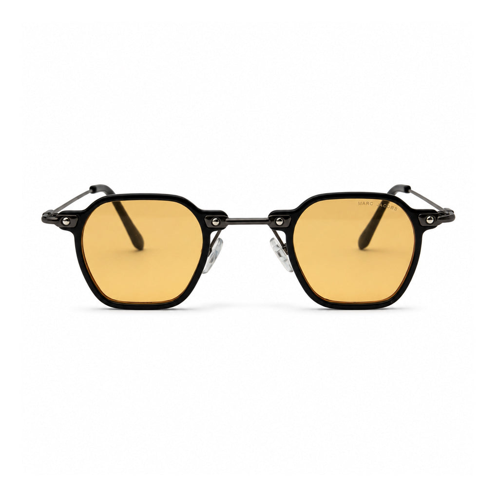 MARC JACOBS - Z09