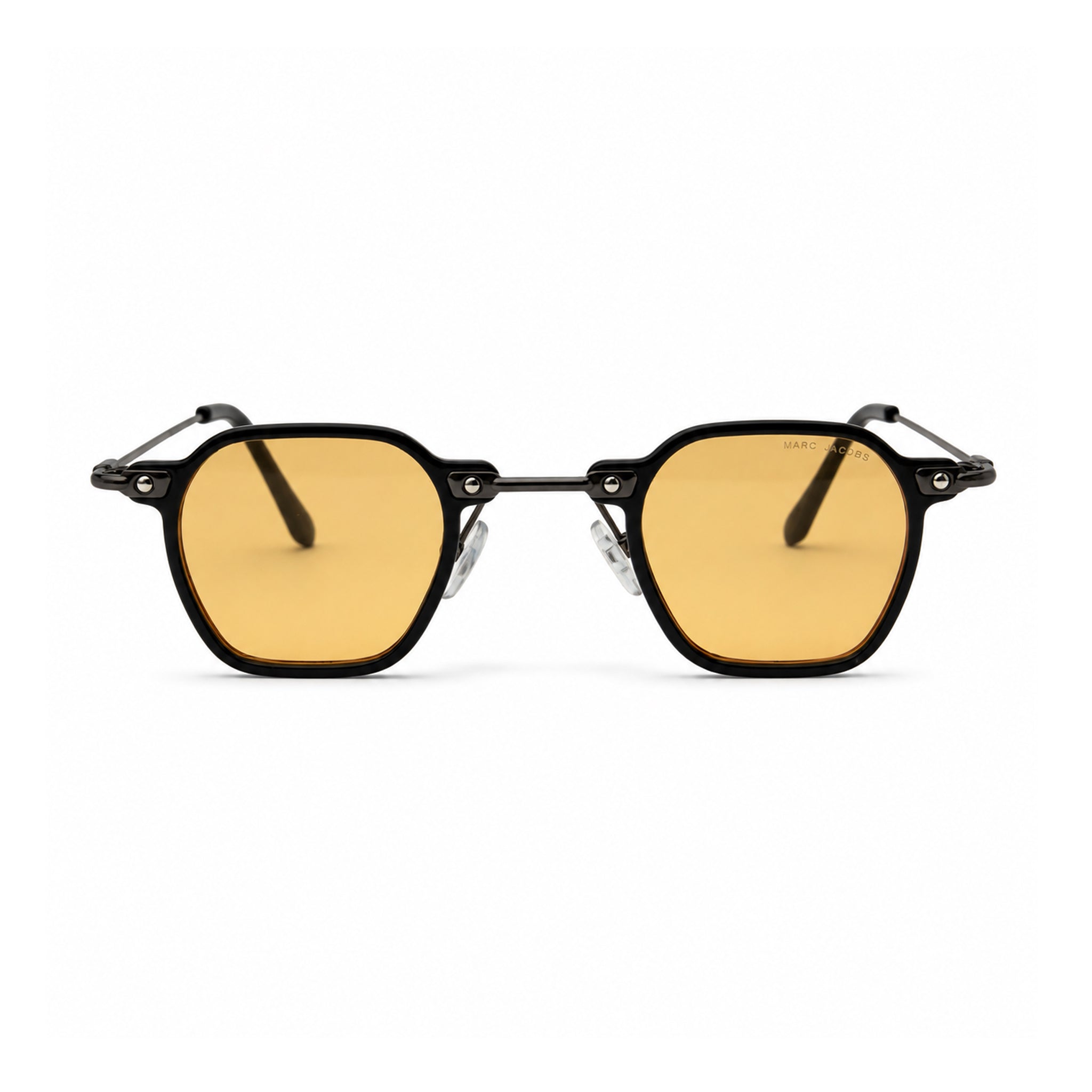 MARC JACOBS - Z09
