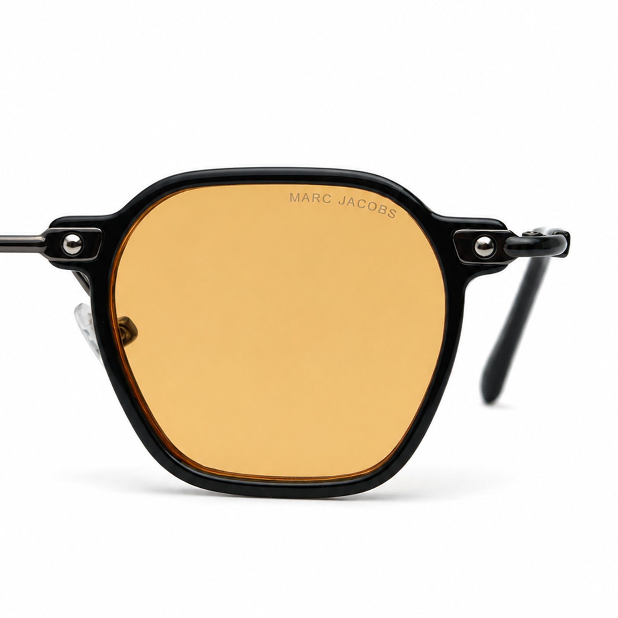MARC JACOBS - Z09