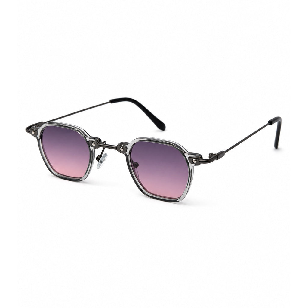 MARC JACOBS - Z09