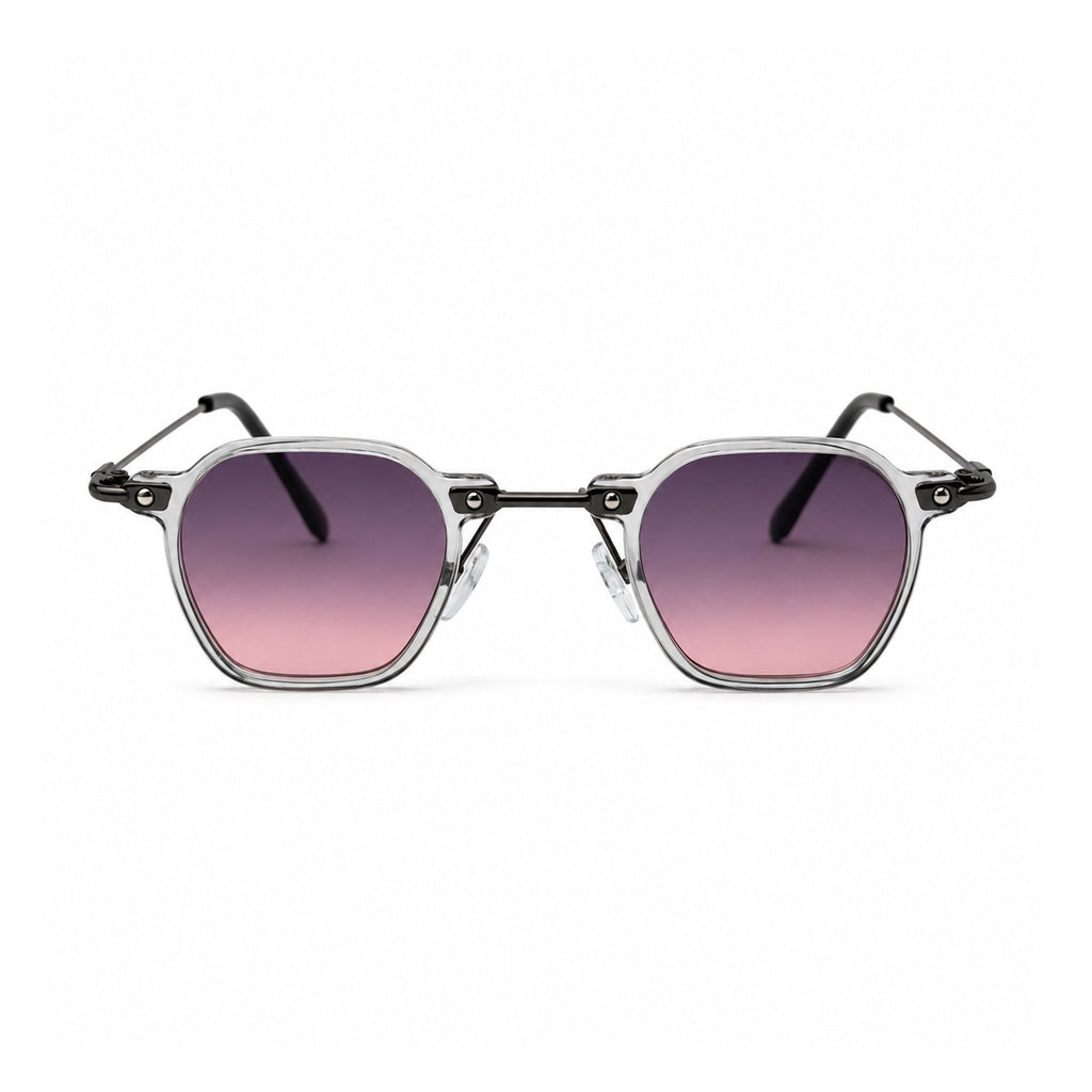 MARC JACOBS - Z09