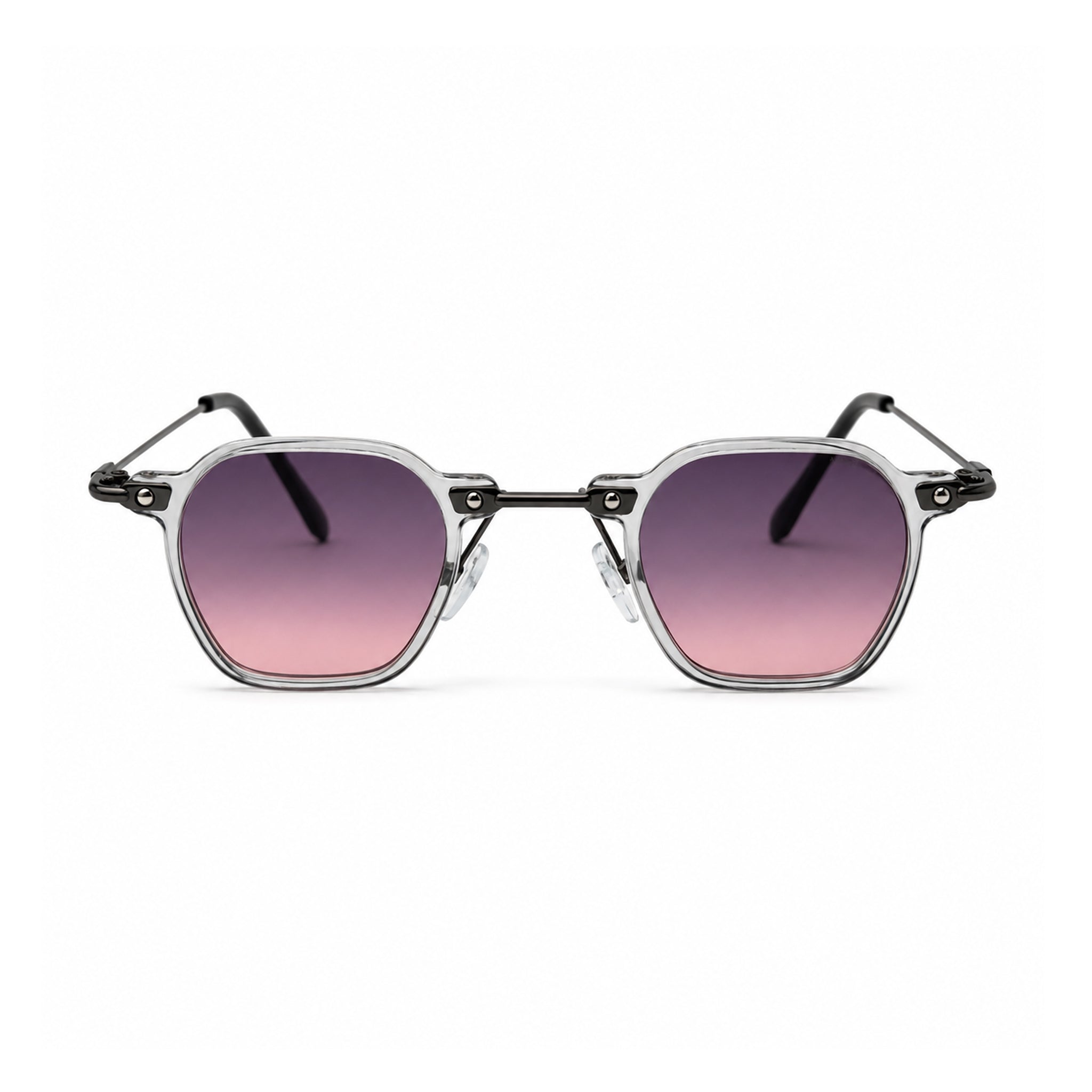 MARC JACOBS - Z09
