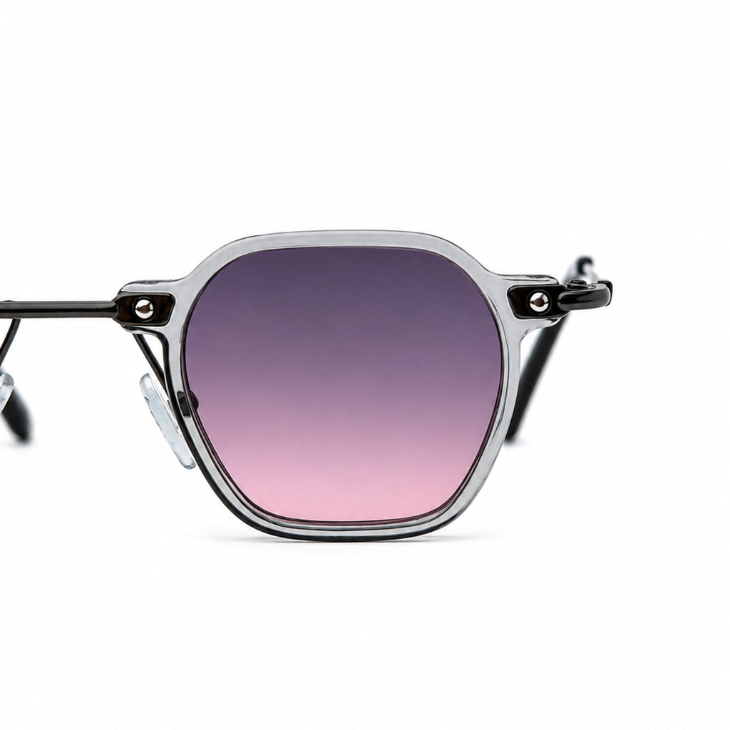 MARC JACOBS - Z09