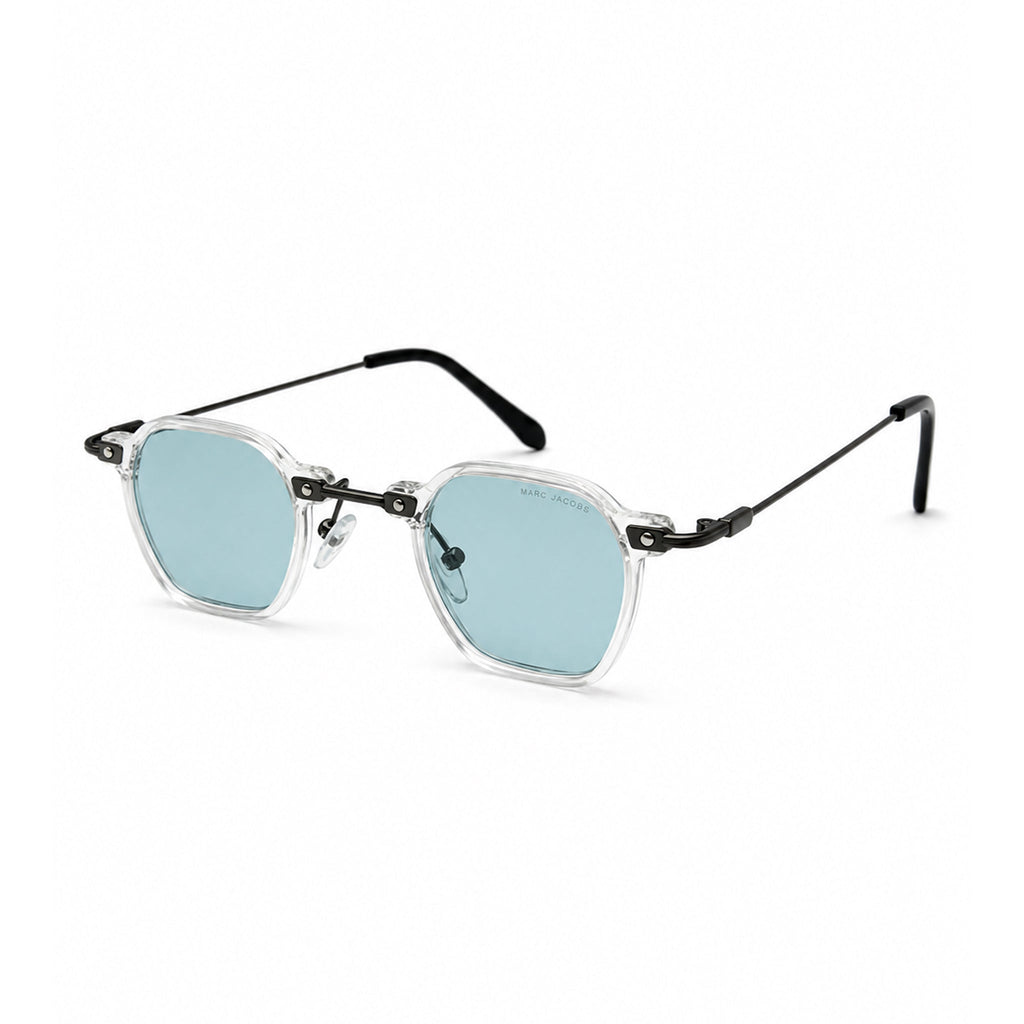 MARC JACOBS - Z09