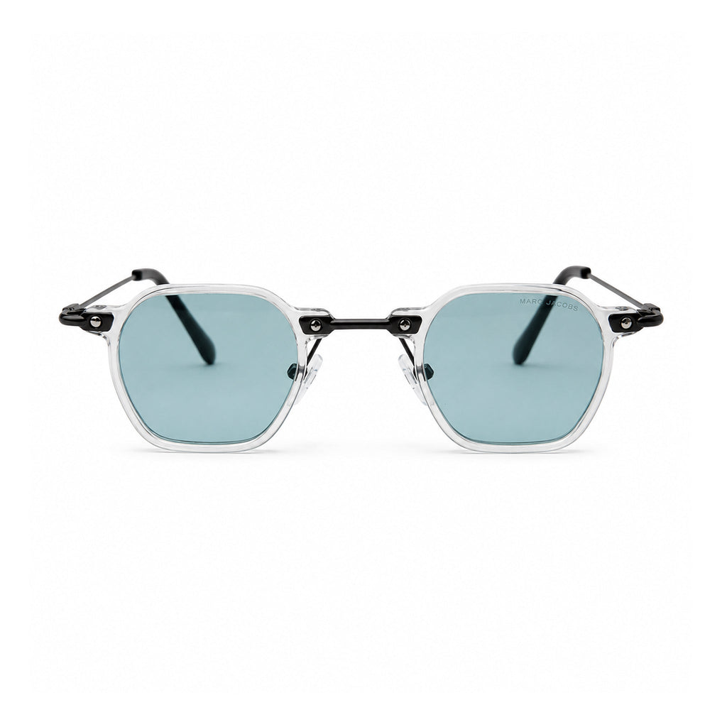 MARC JACOBS - Z09