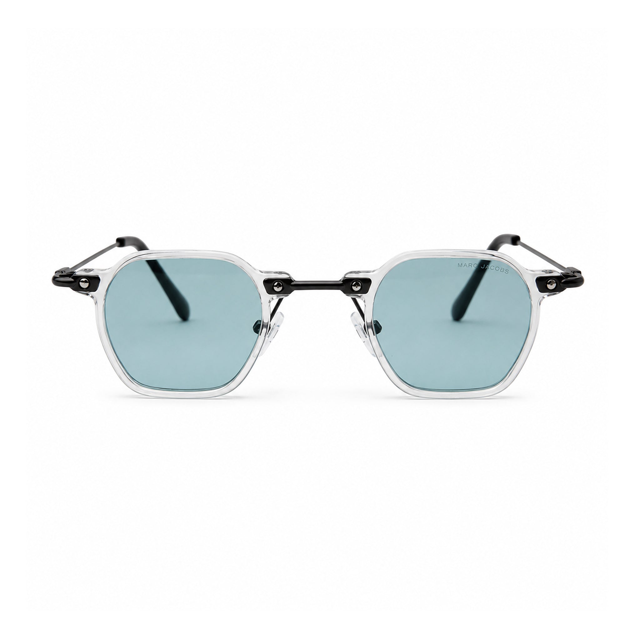 MARC JACOBS - Z09