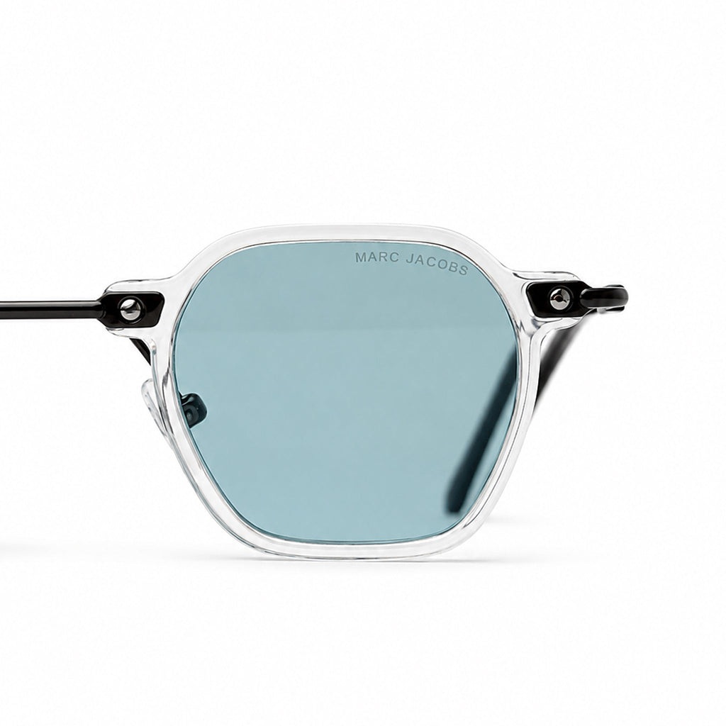 MARC JACOBS - Z09