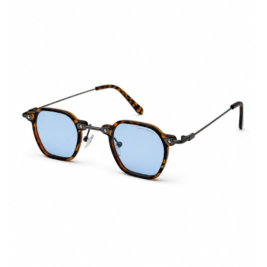 MARC JACOBS - Z09