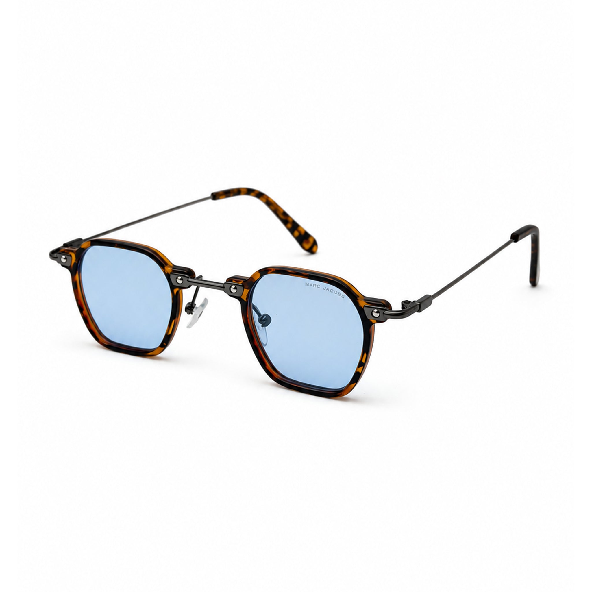 MARC JACOBS - Z09