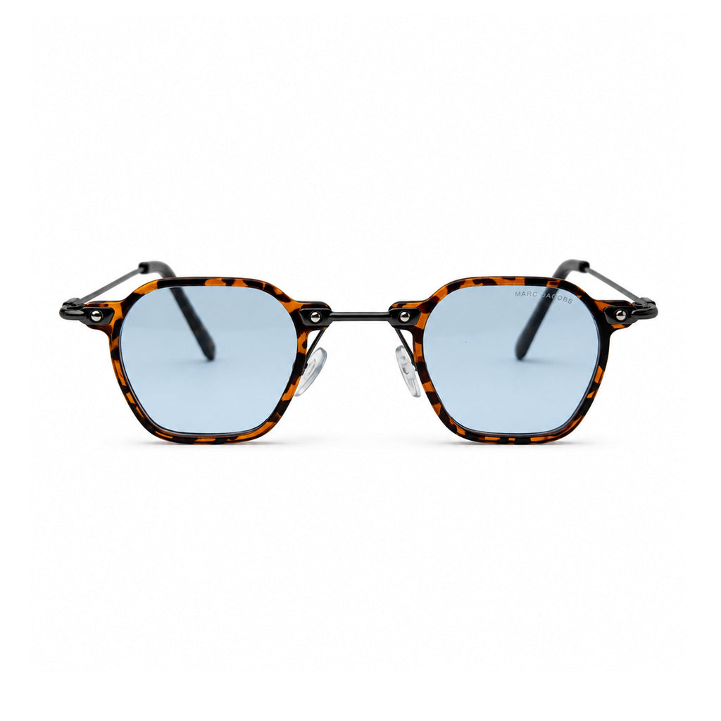 MARC JACOBS - Z09