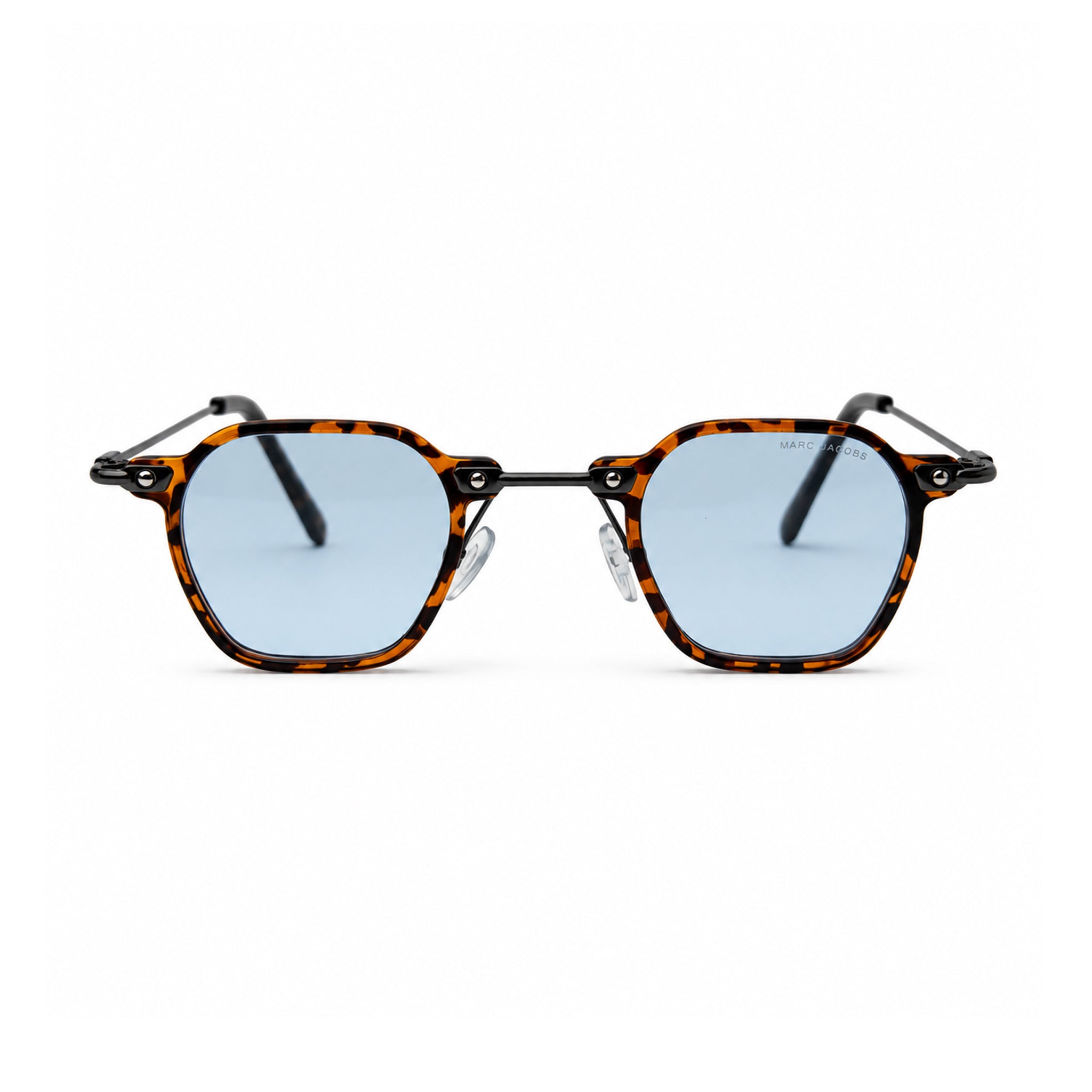 MARC JACOBS - Z09