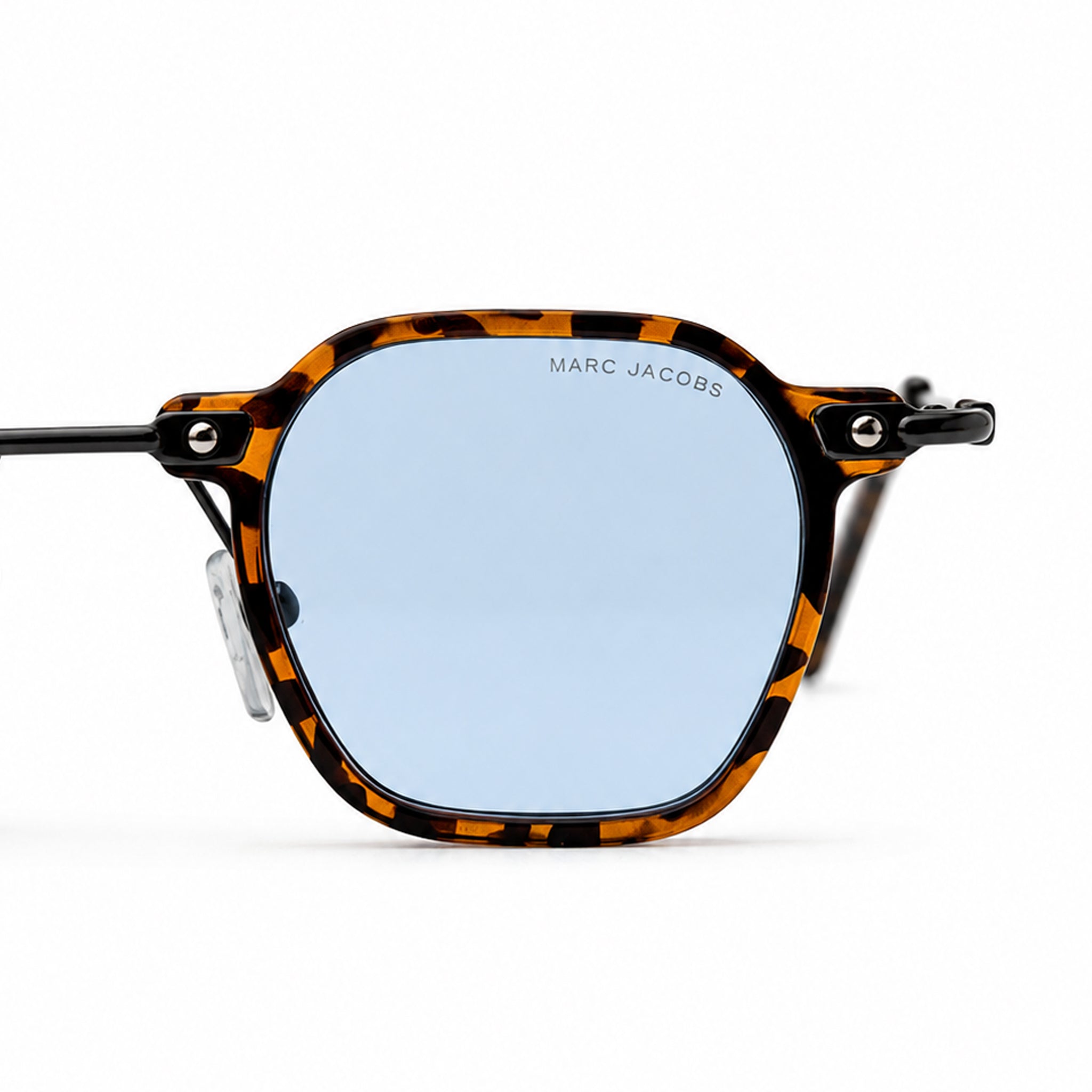 MARC JACOBS - Z09