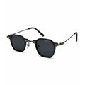 MARC JACOBS - Z09