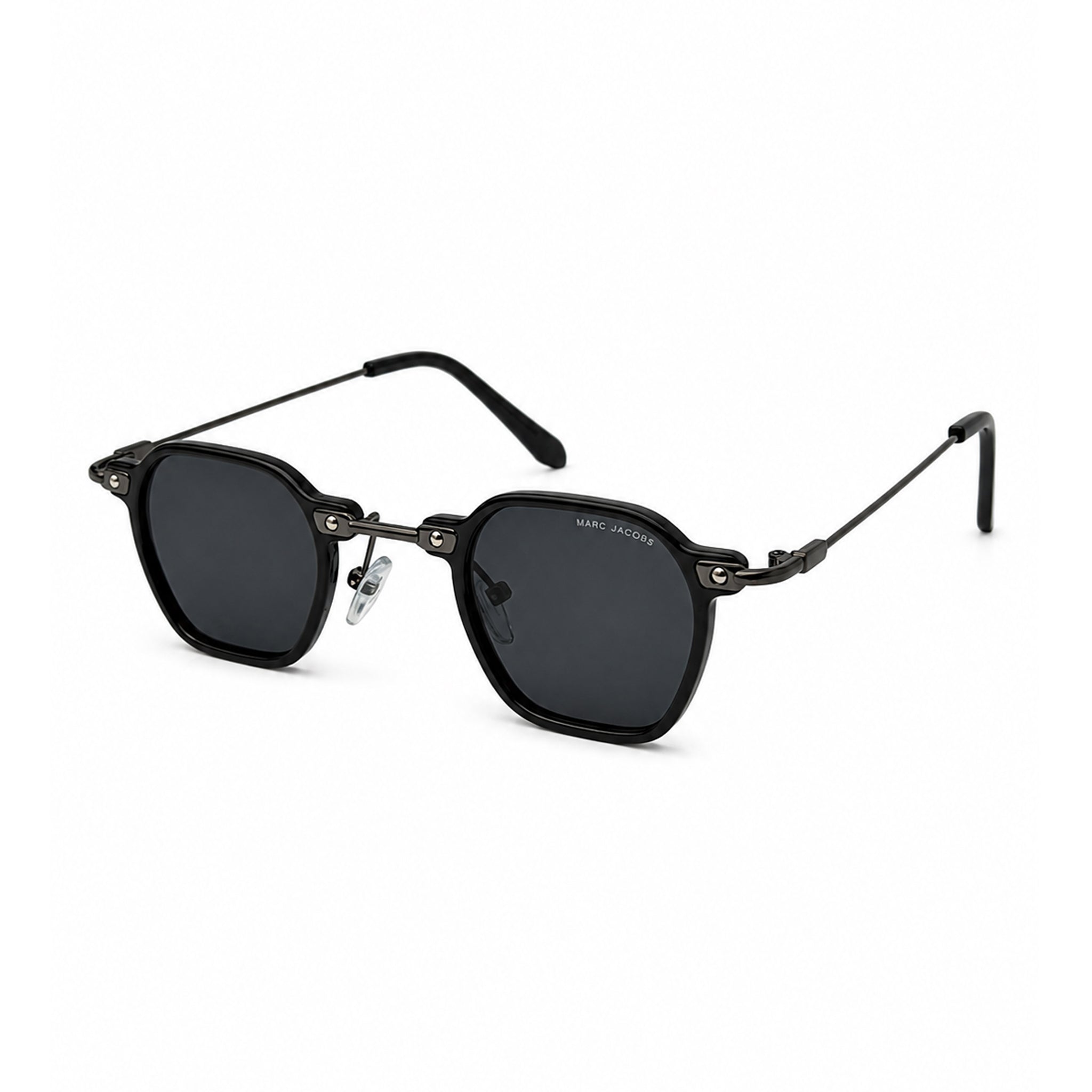 MARC JACOBS - Z09
