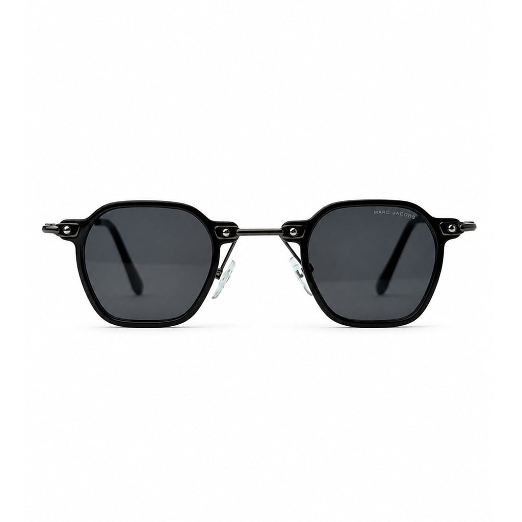 MARC JACOBS - Z09