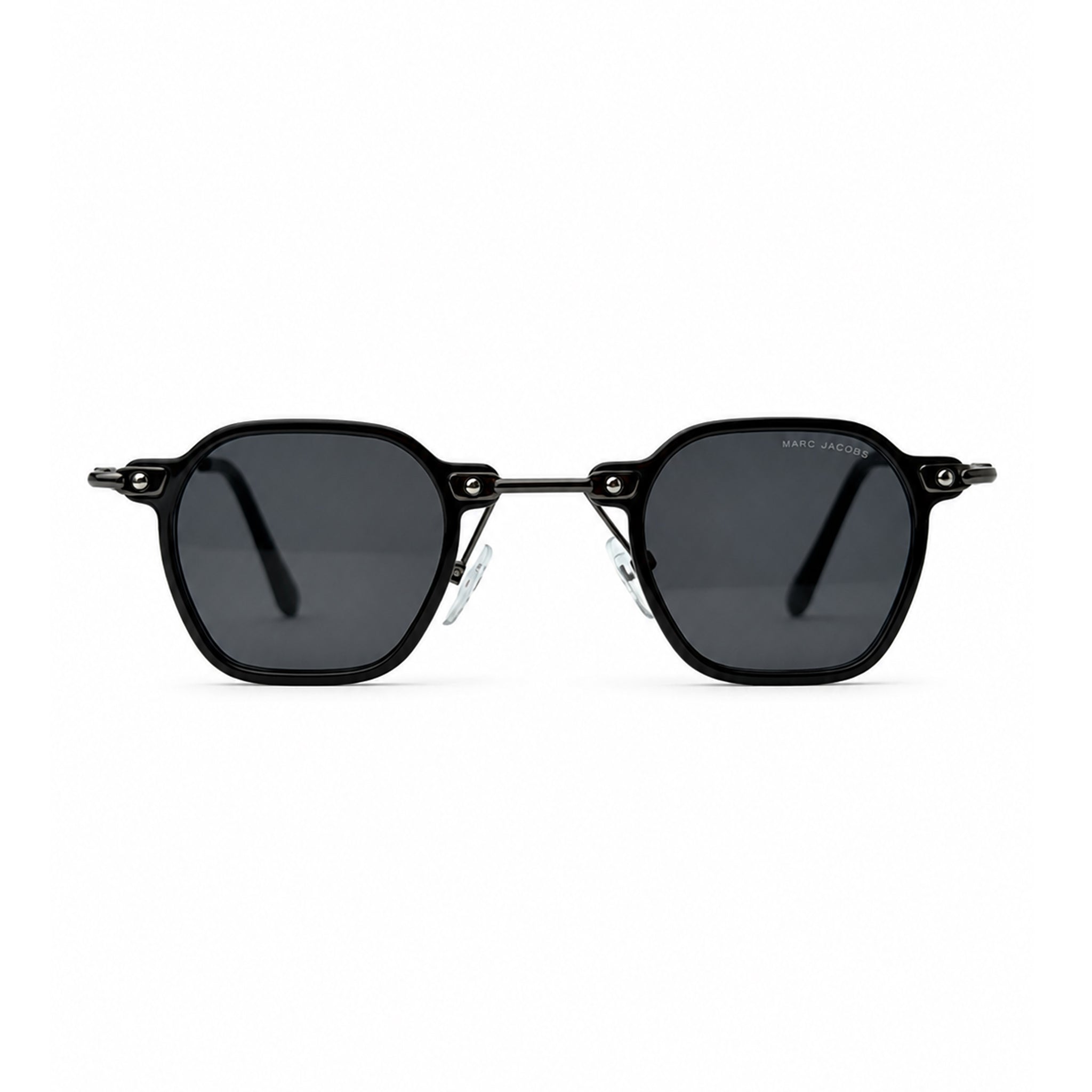 MARC JACOBS - Z09
