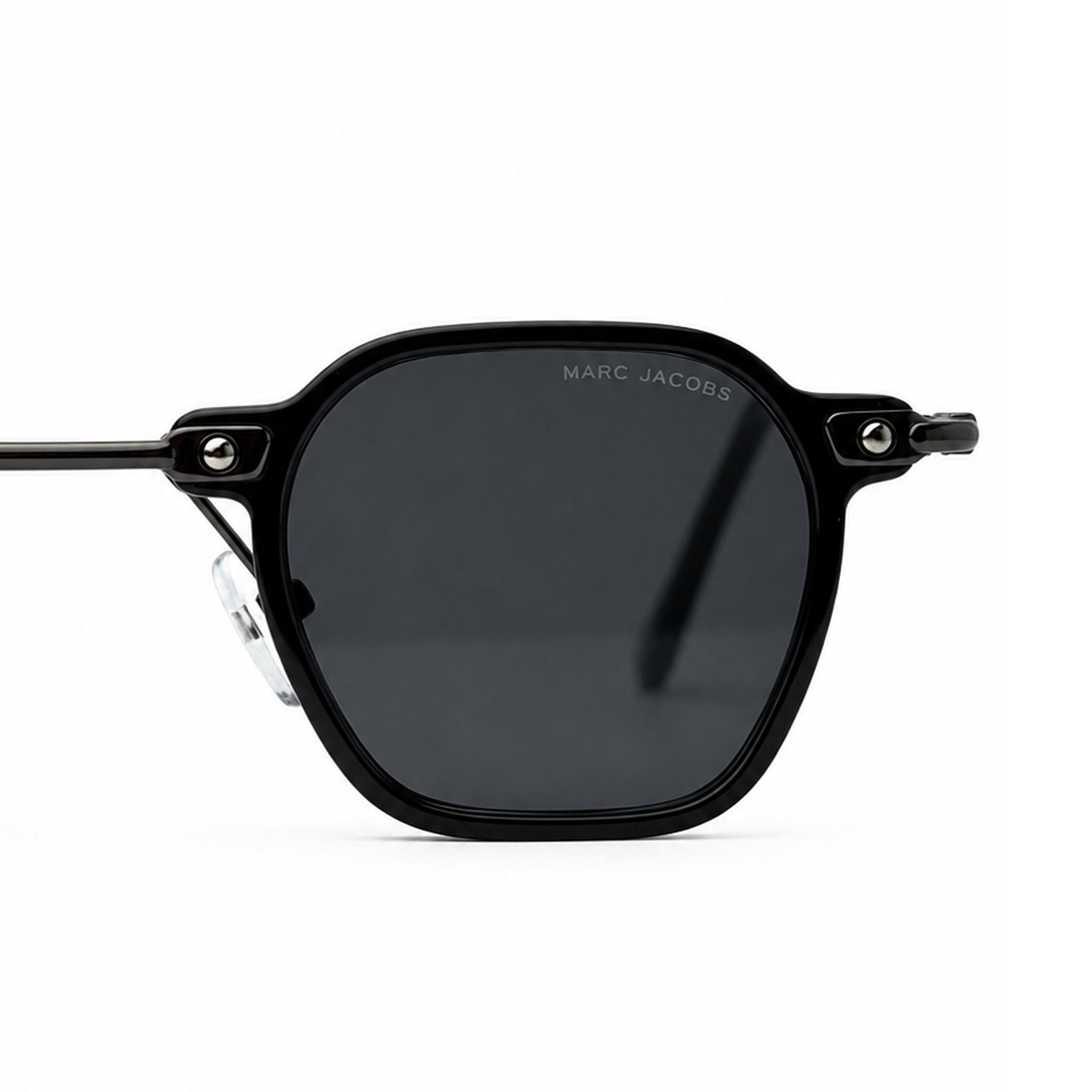 MARC JACOBS - Z09