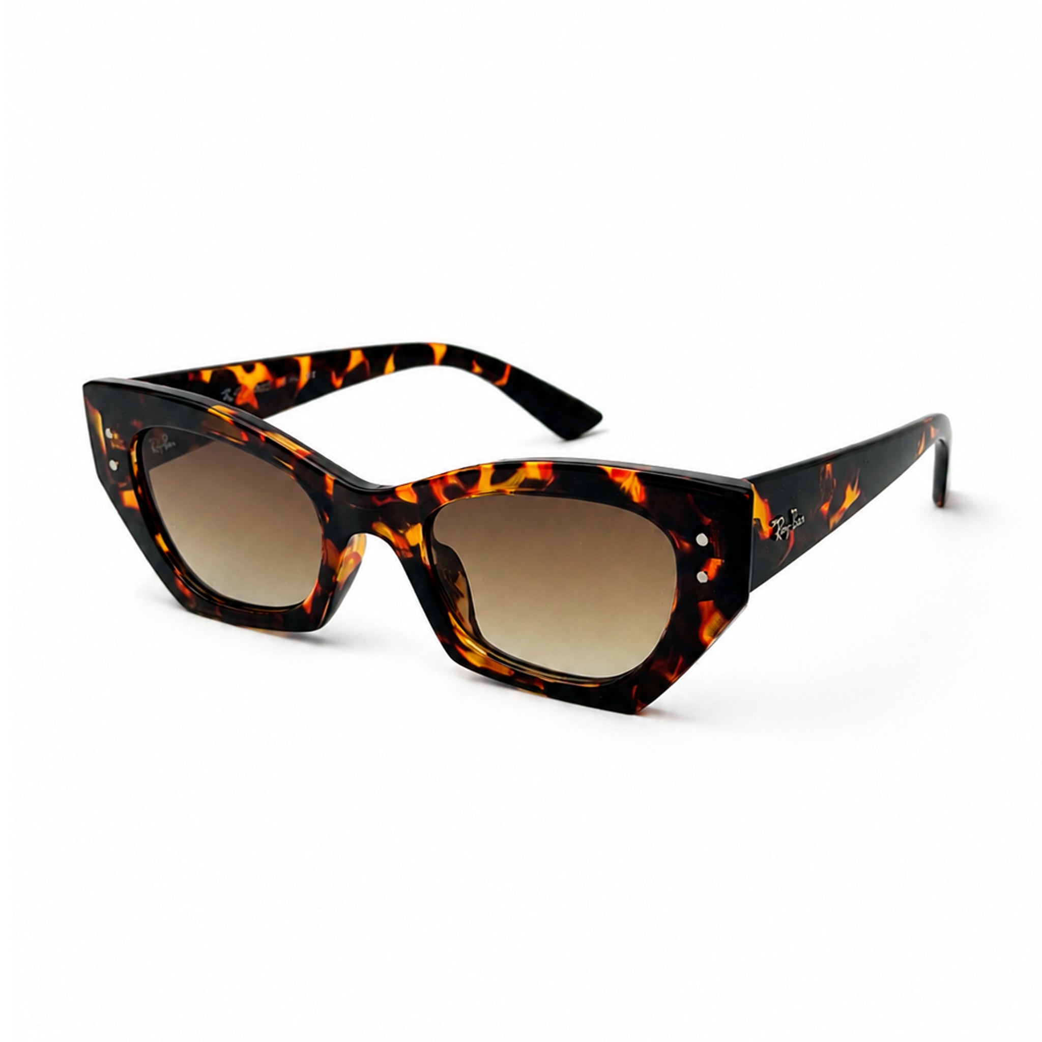 RAY-BAN PIX