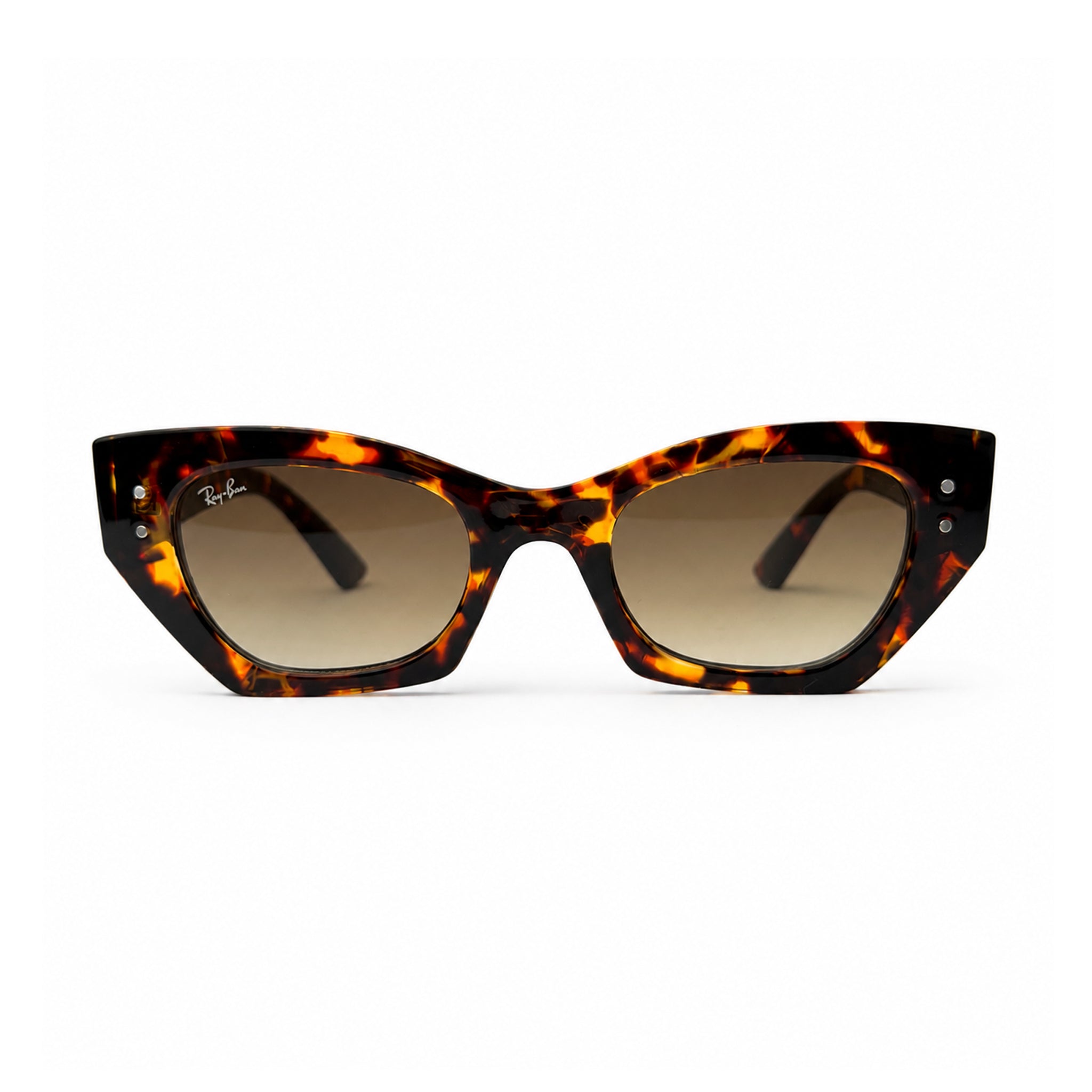 RAY-BAN PIX