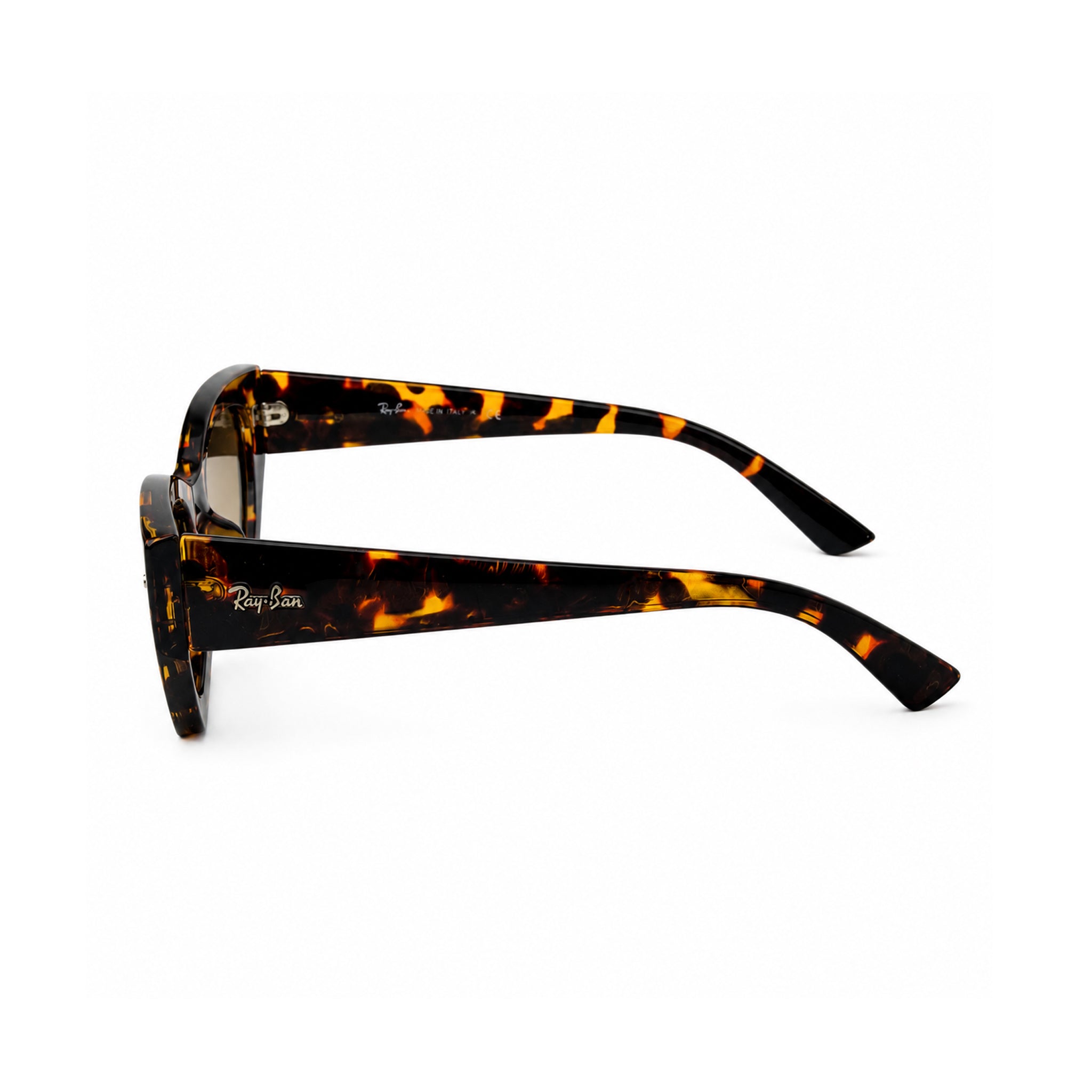 RAY-BAN PIX