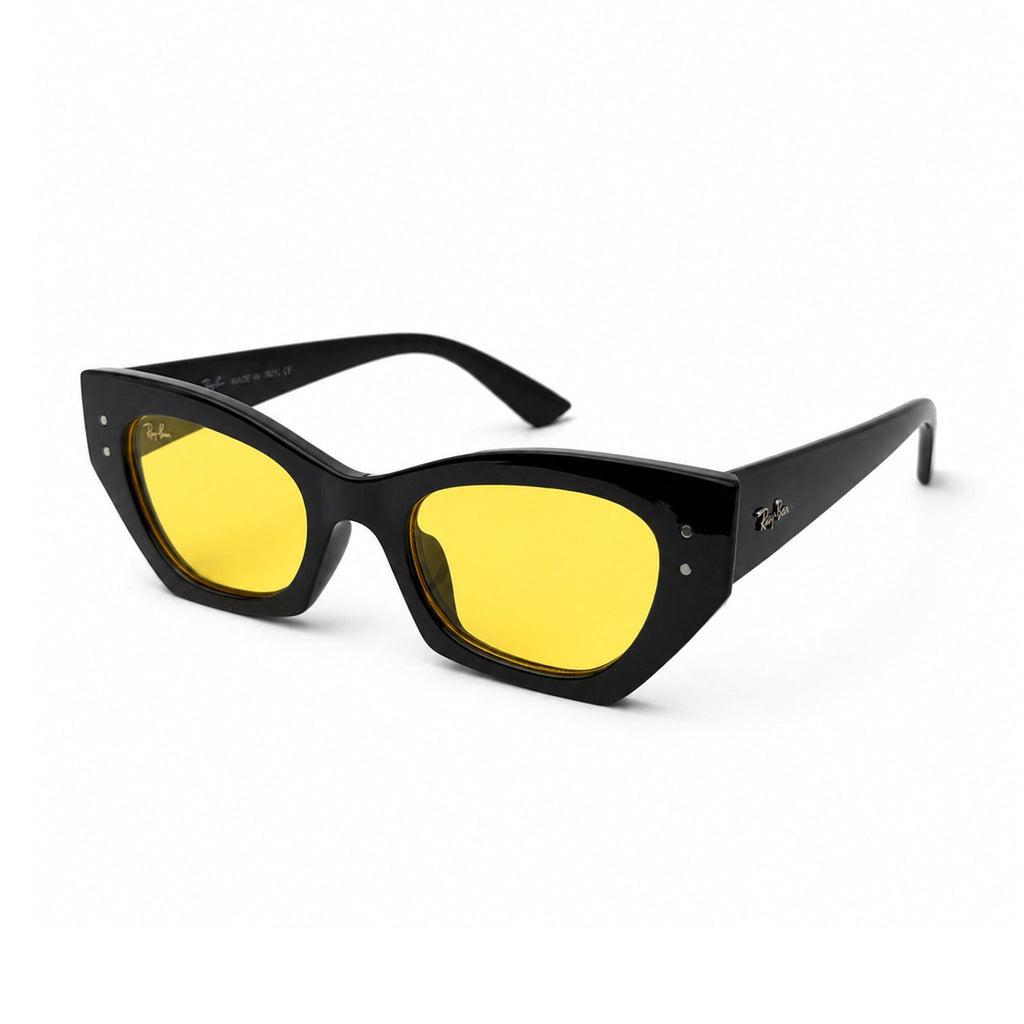 RAY-BAN PIX