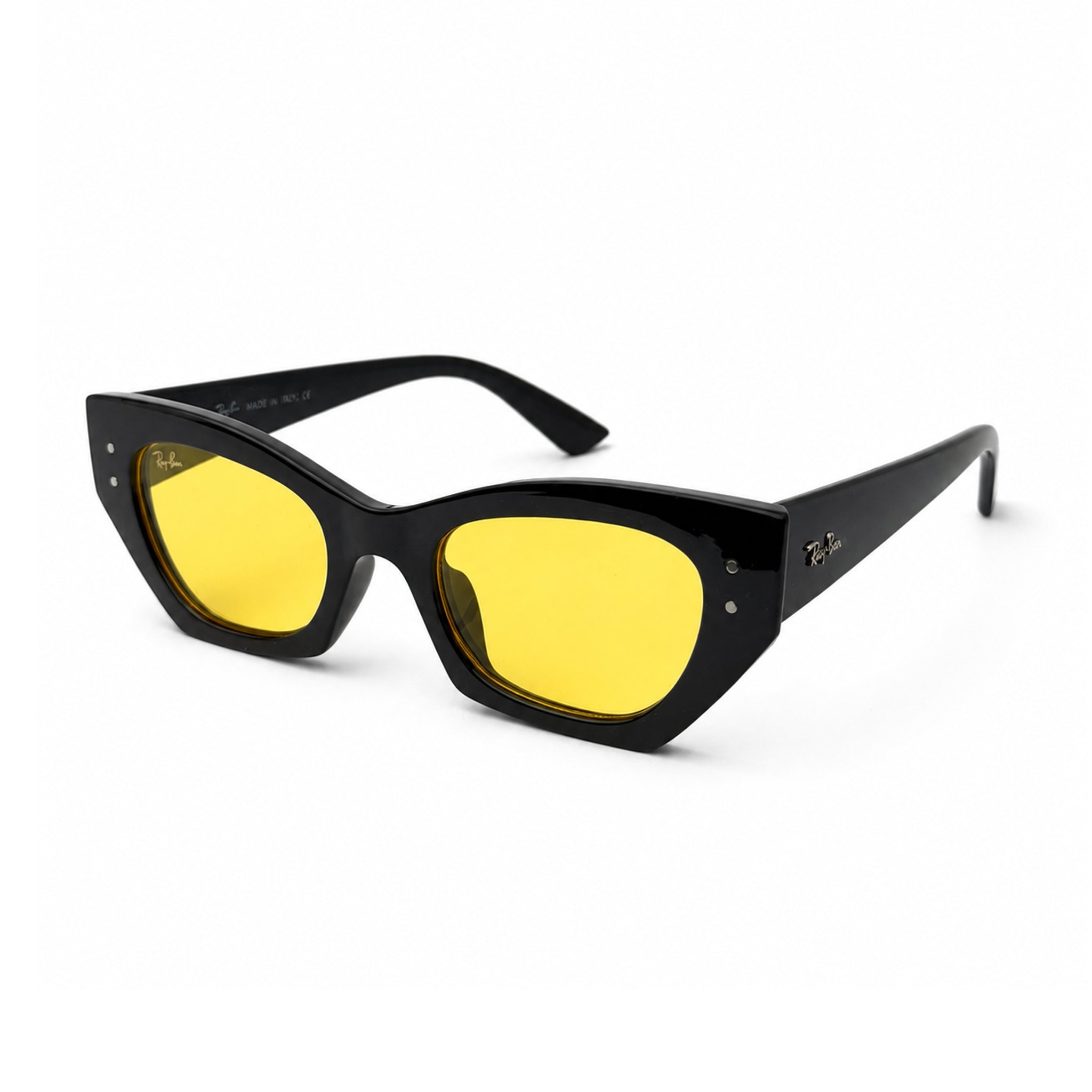 RAY-BAN PIX