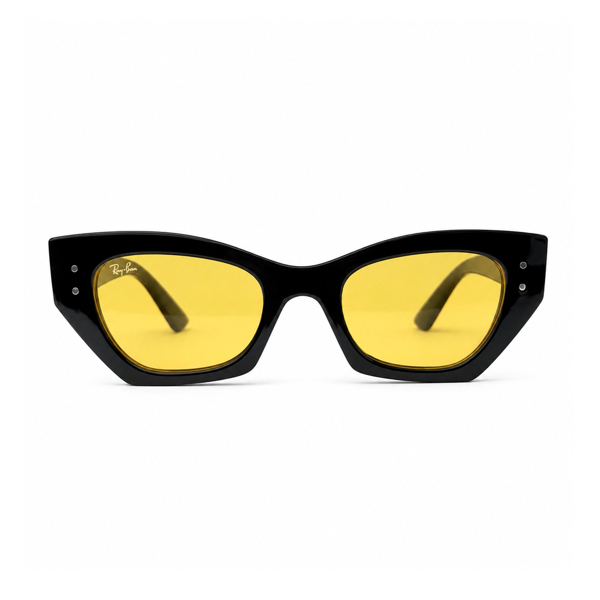 RAY-BAN PIX