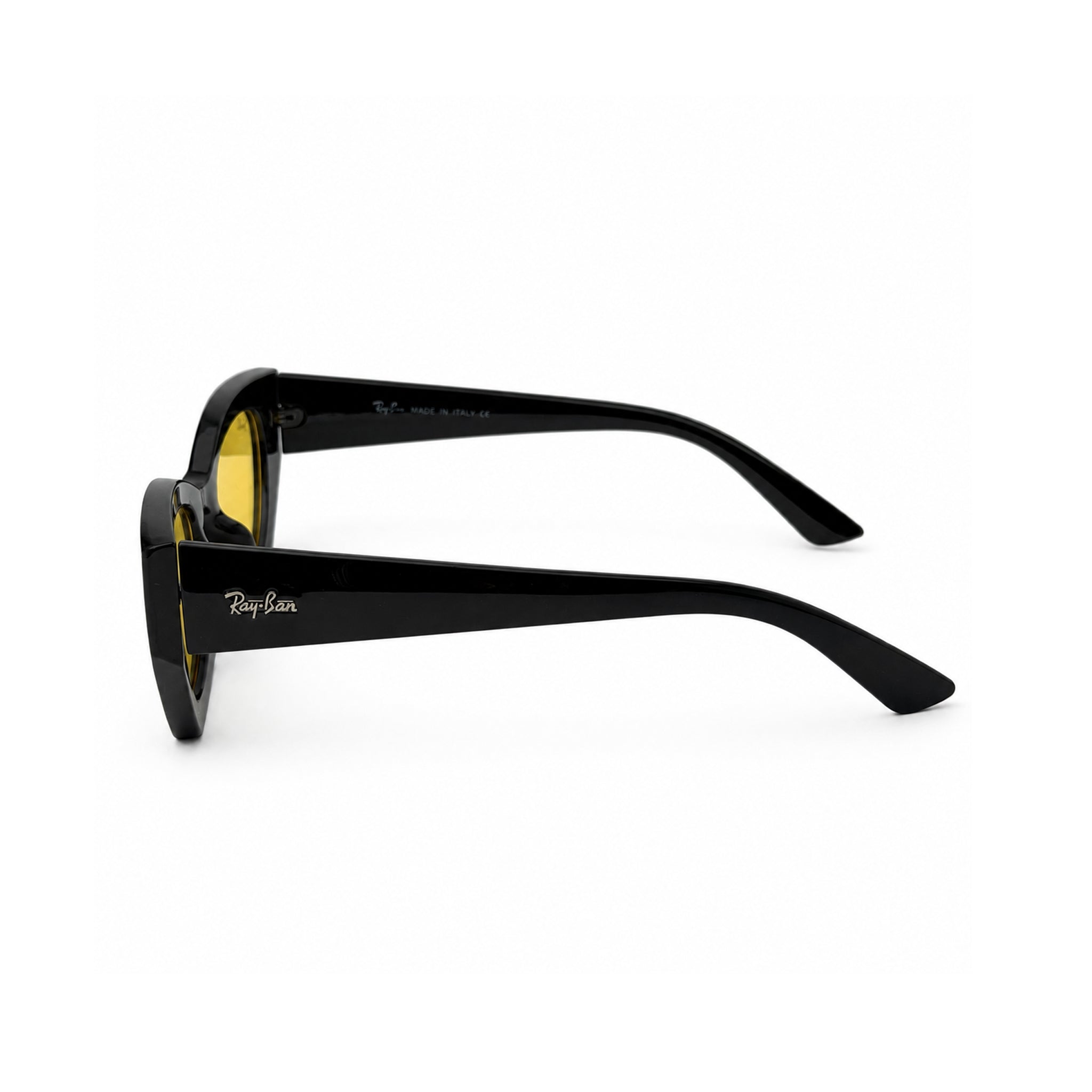 RAY-BAN PIX