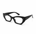RAY-BAN PIX