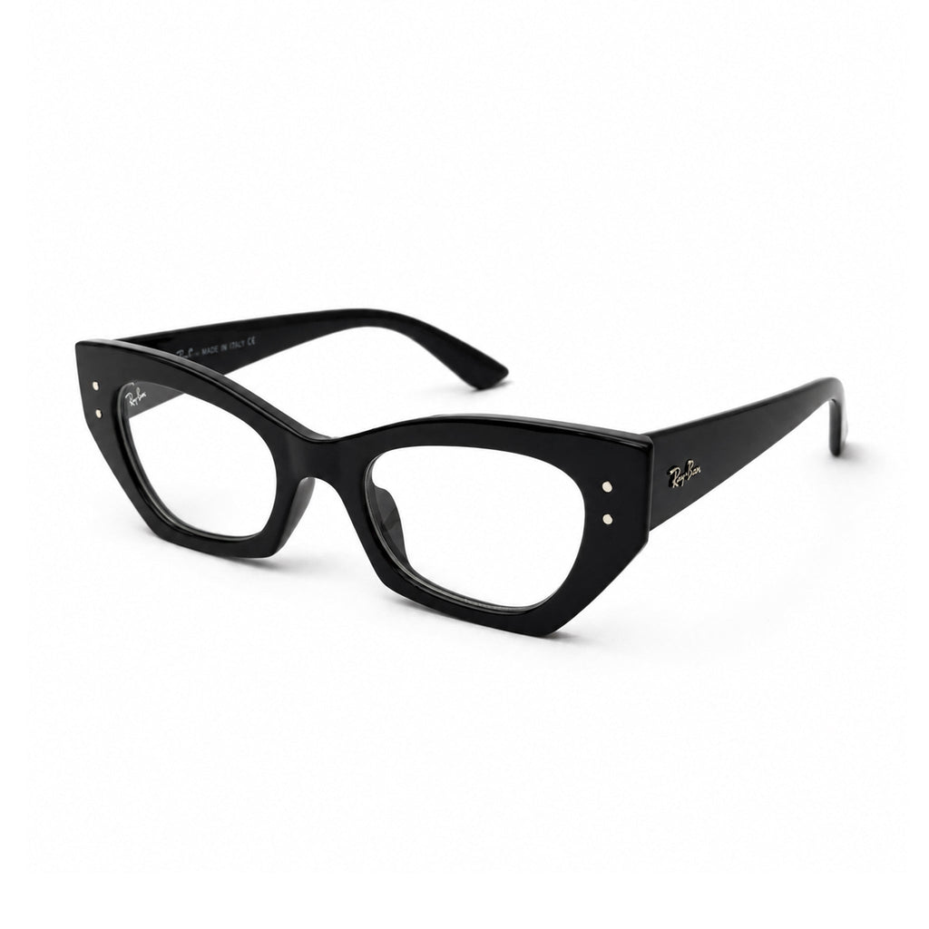 RAY-BAN PIX