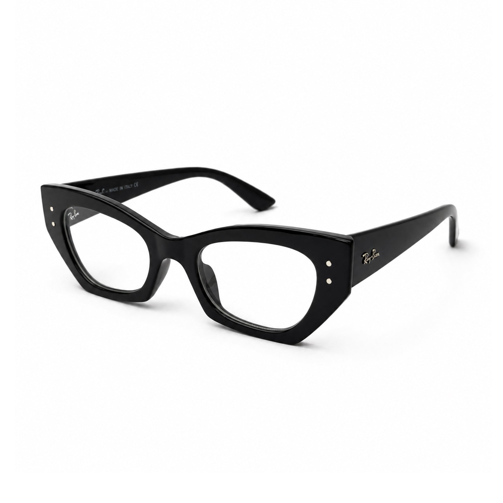 RAY-BAN PIX