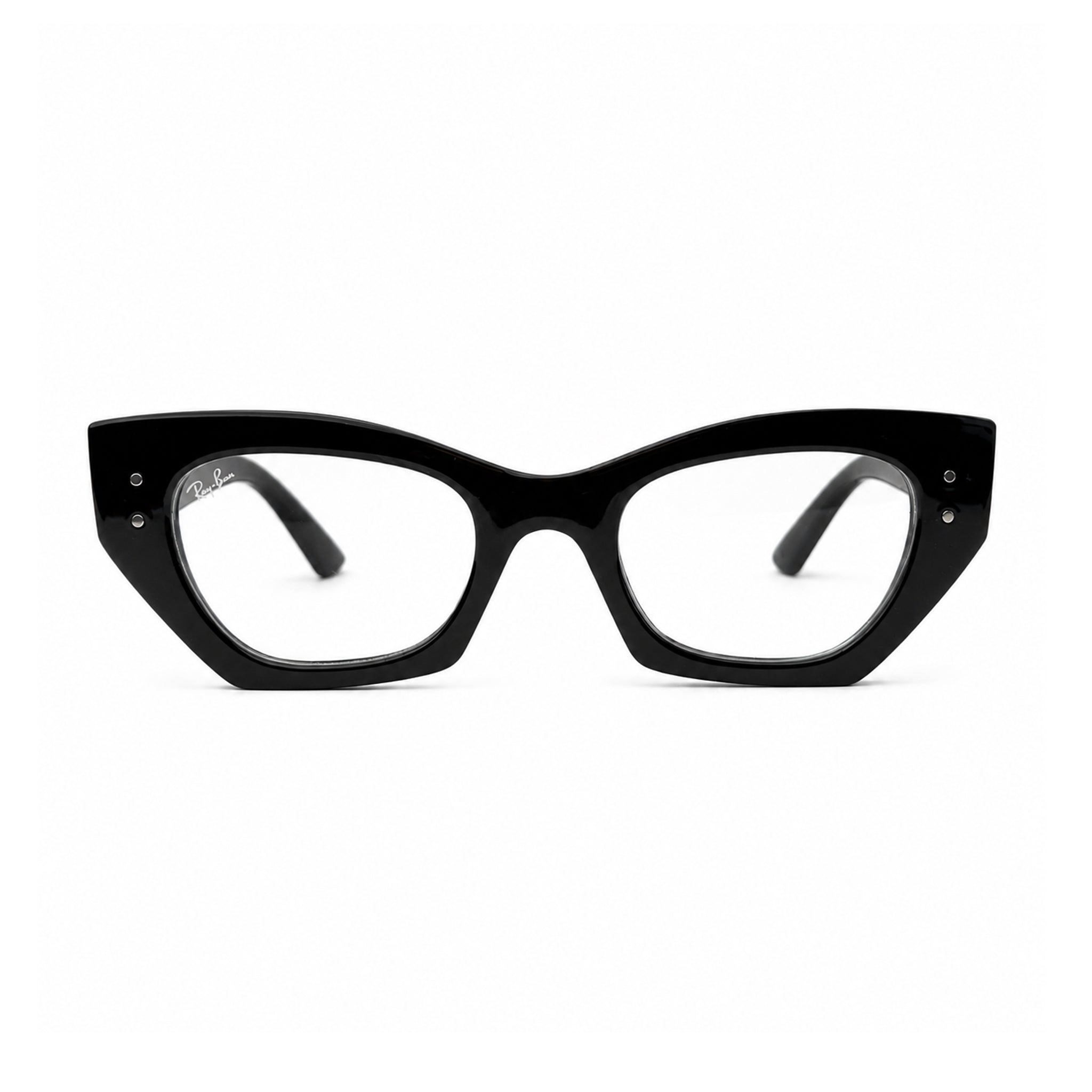 RAY-BAN PIX
