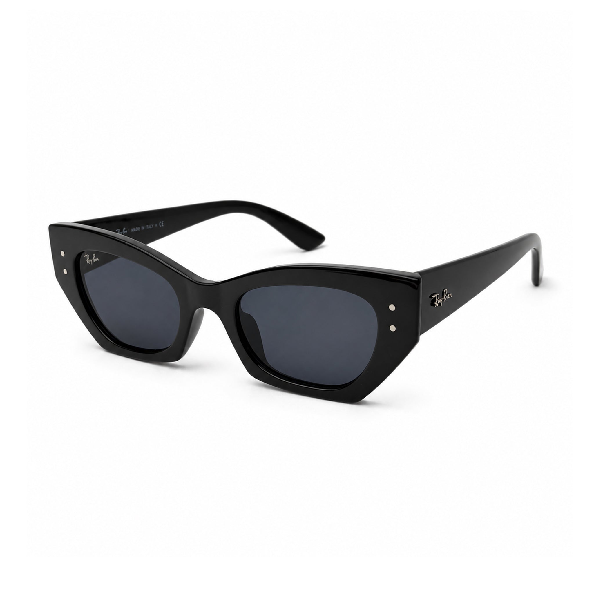 RAY-BAN PIX