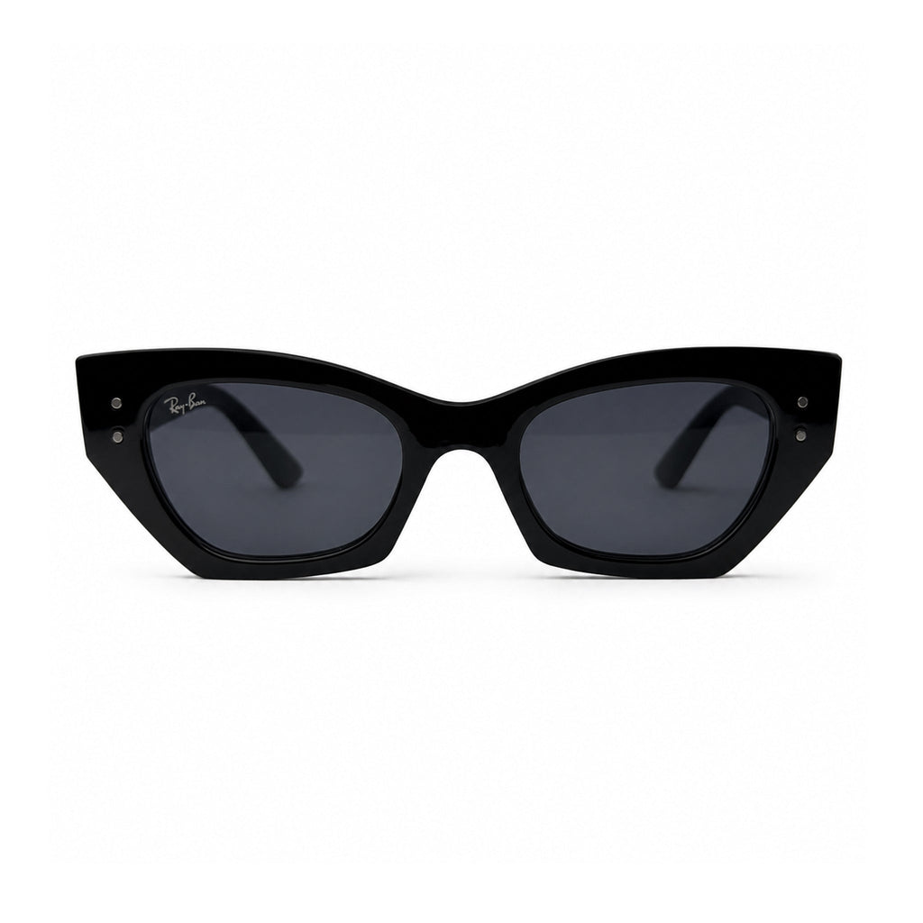 RAY-BAN PIX