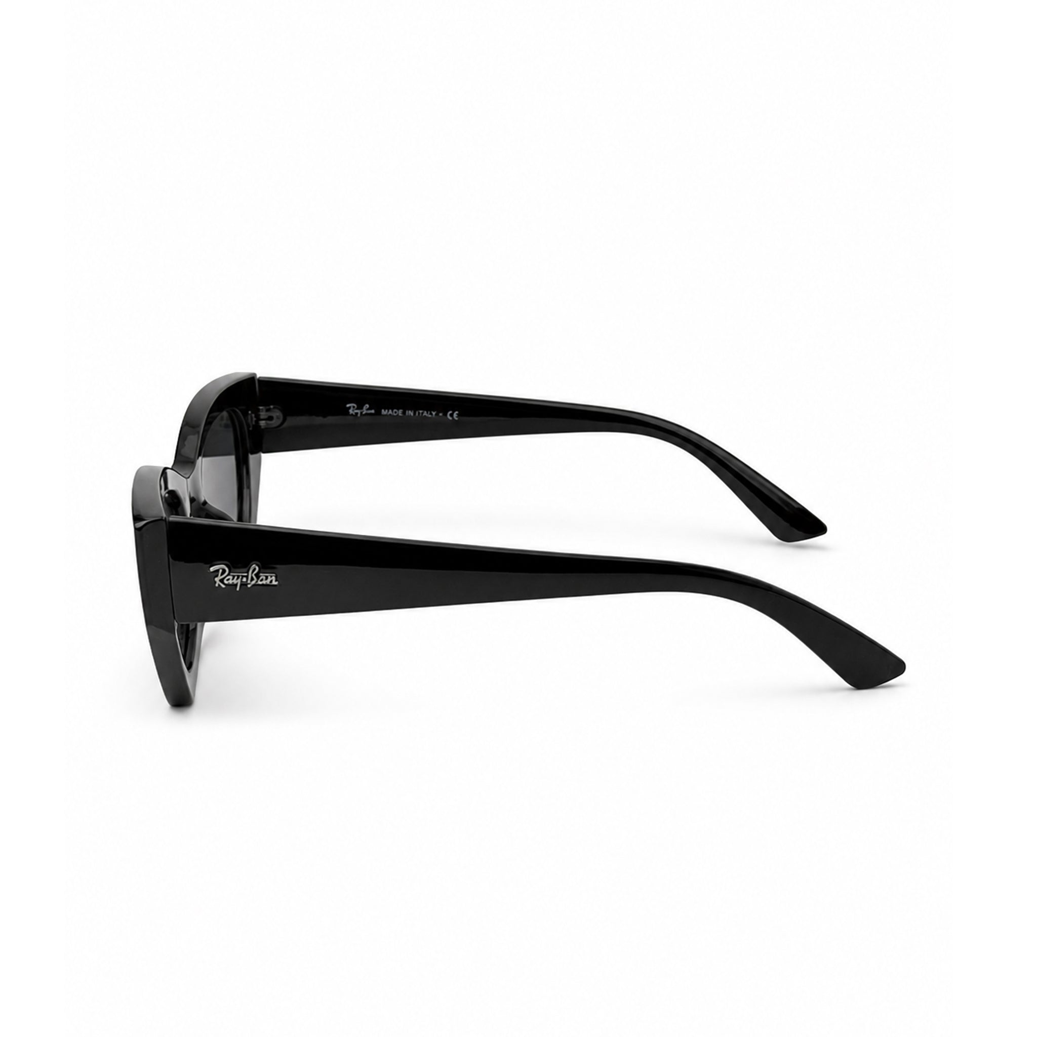 RAY-BAN PIX