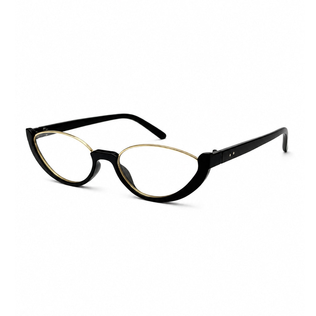HATTIE CAT EYE