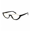 HATTIE CAT EYE