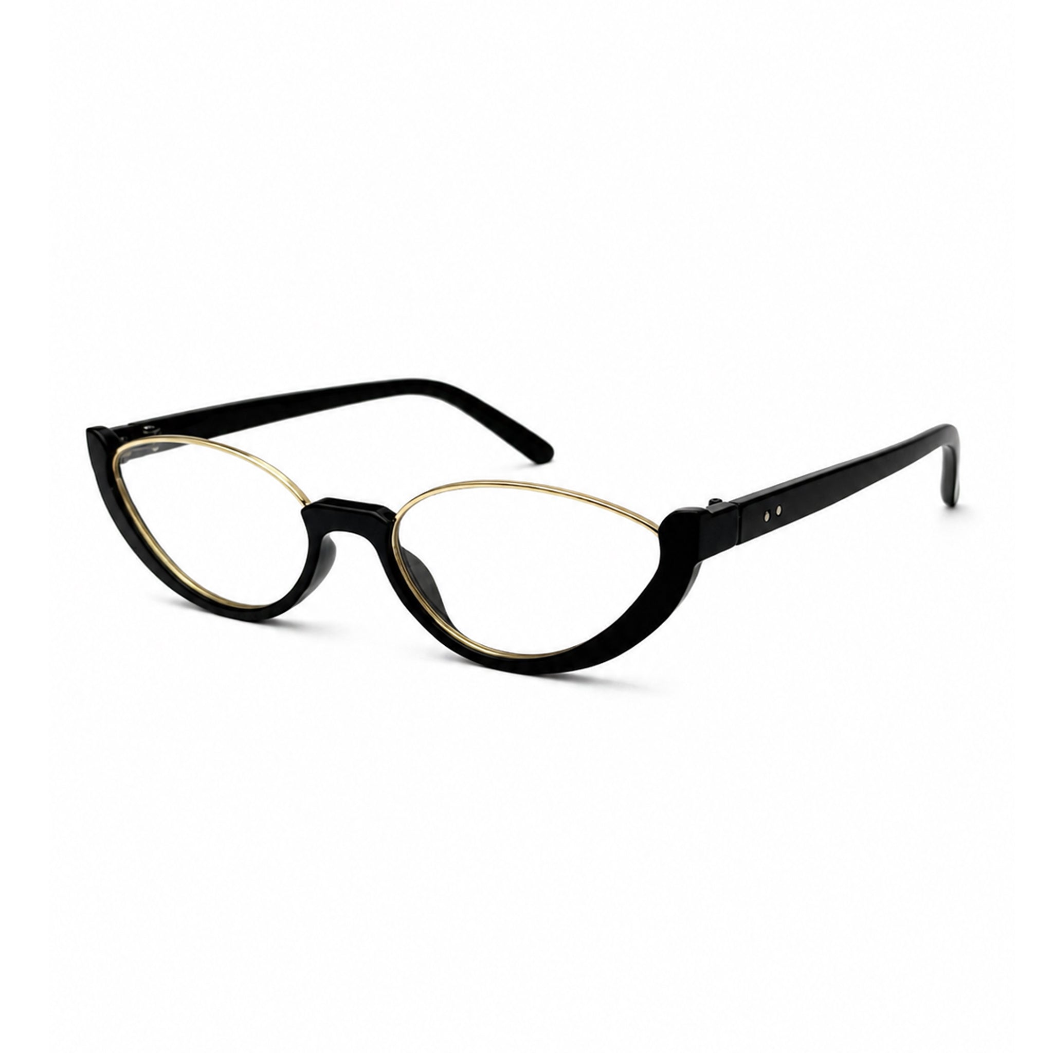HATTIE CAT EYE