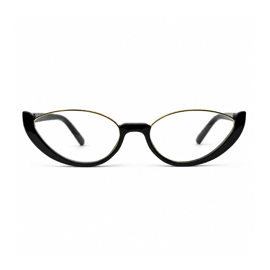 HATTIE CAT EYE
