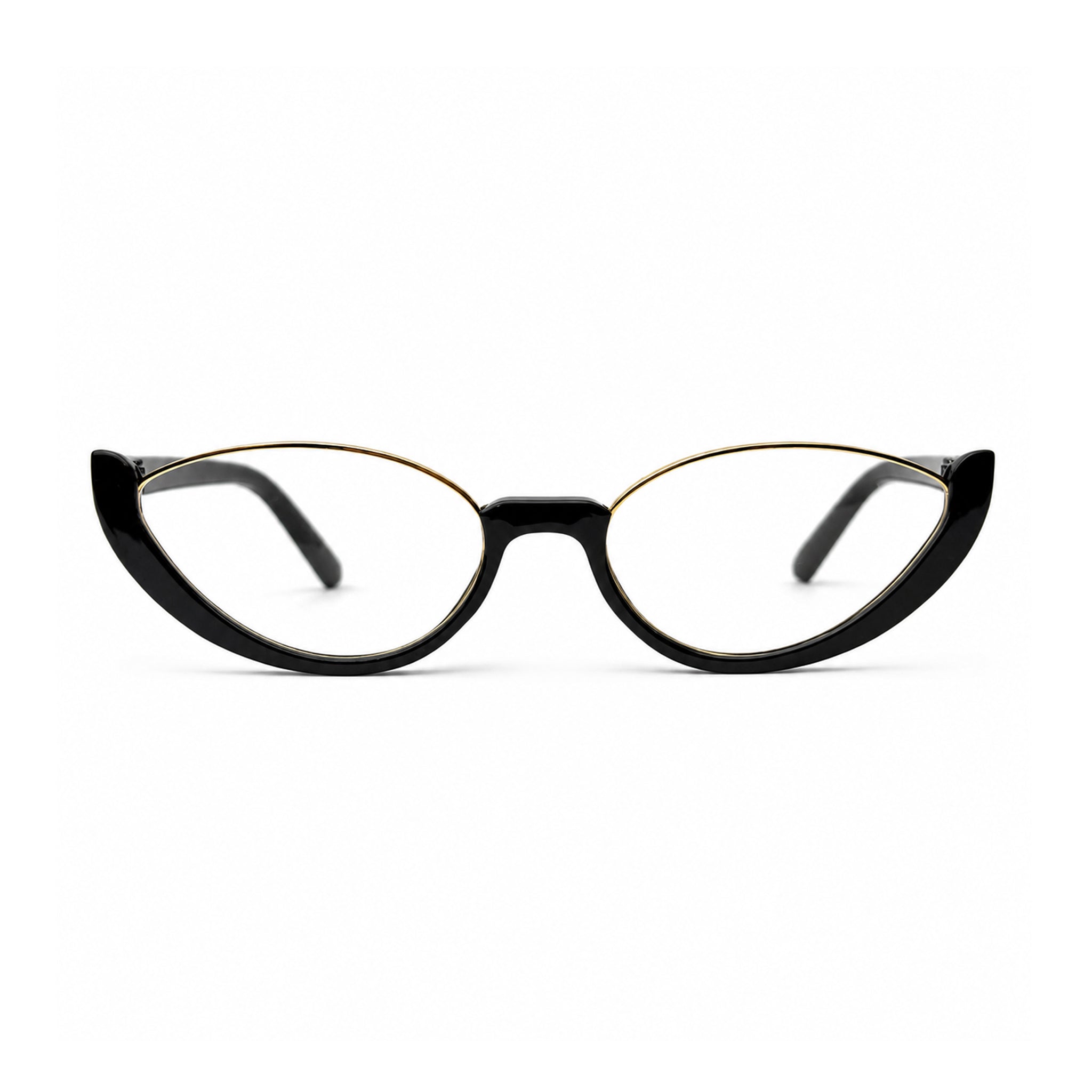 HATTIE CAT EYE