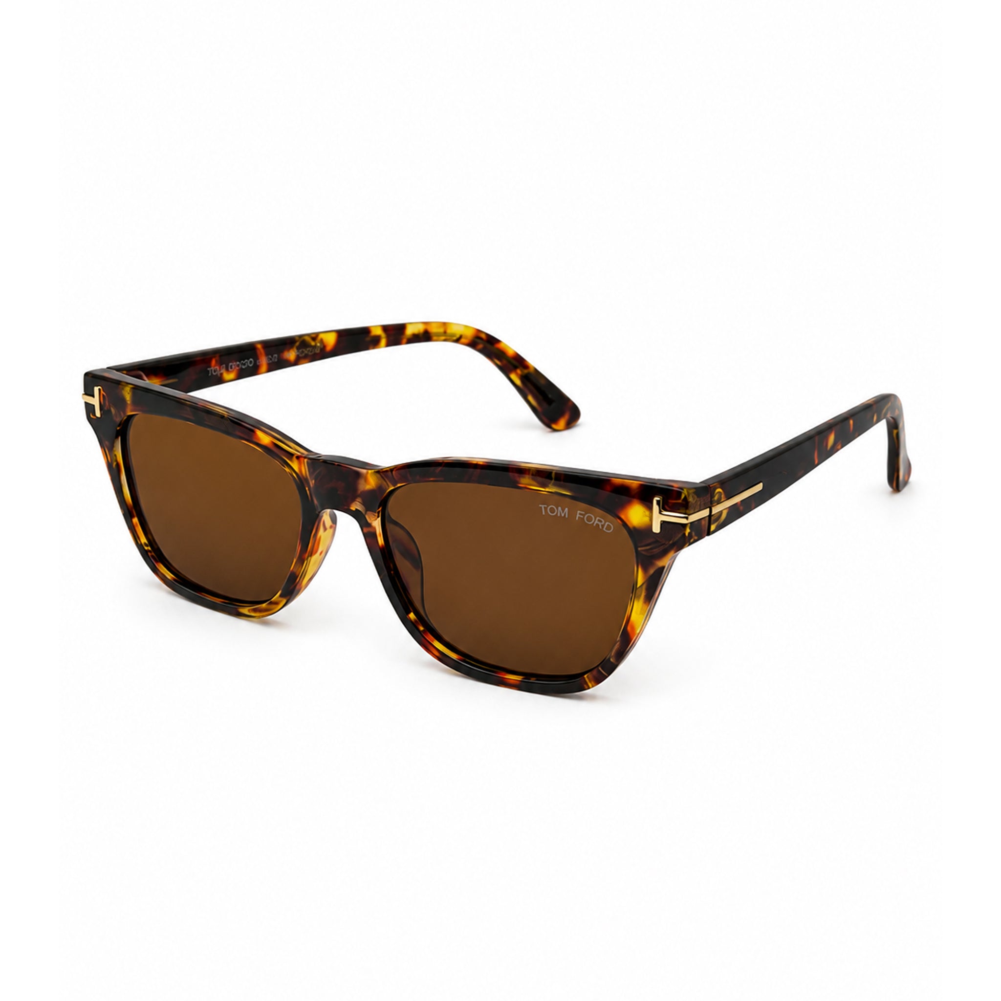 TOM FORD - F01