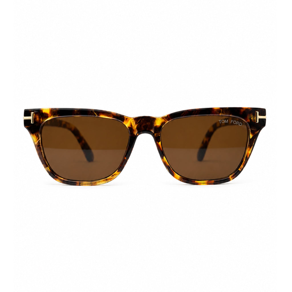 TOM FORD - F01