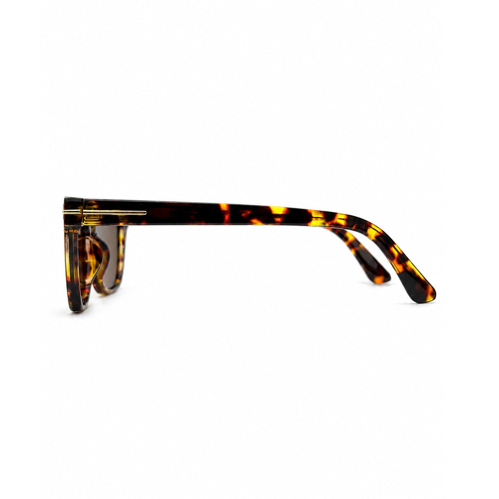 TOM FORD - F01
