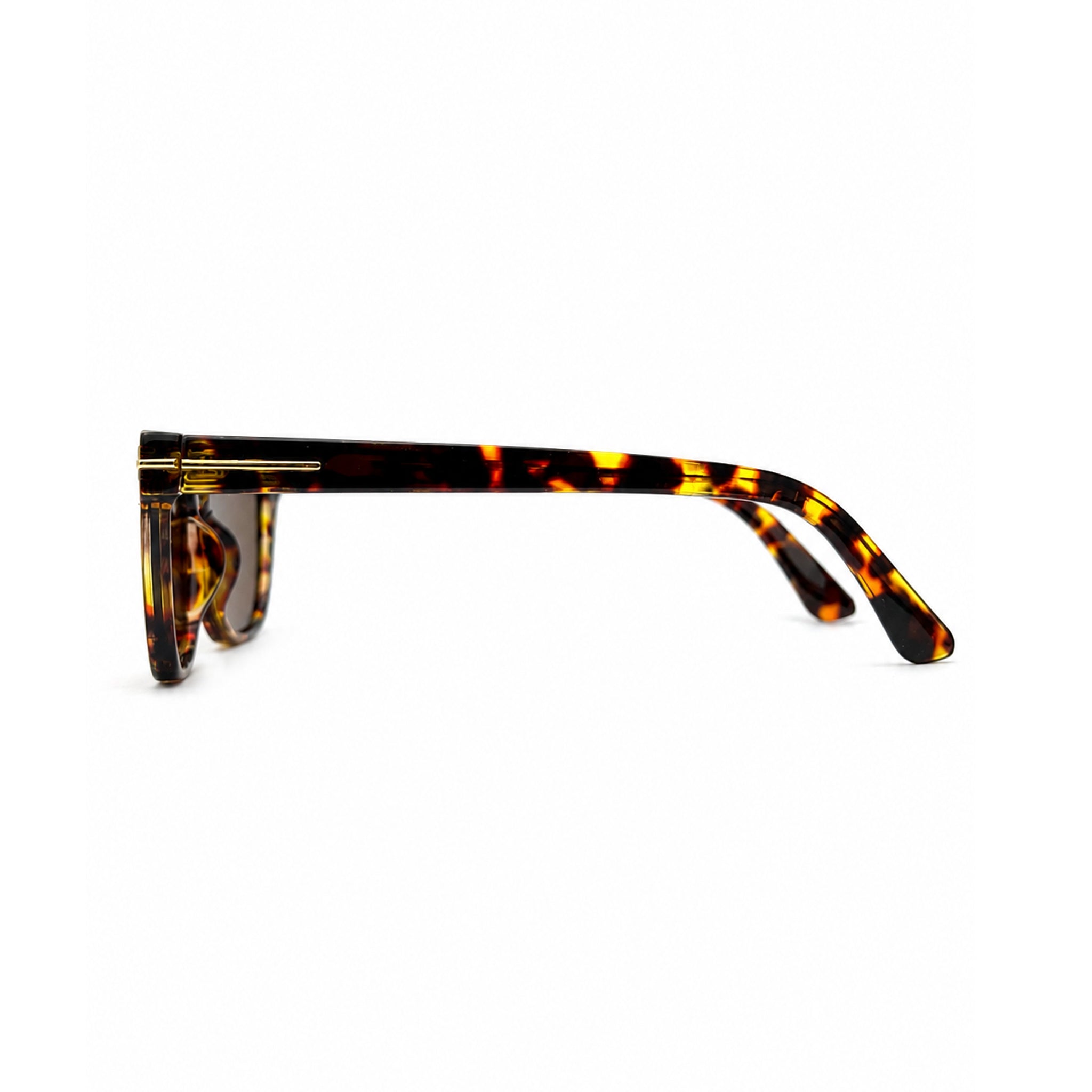 TOM FORD - F01