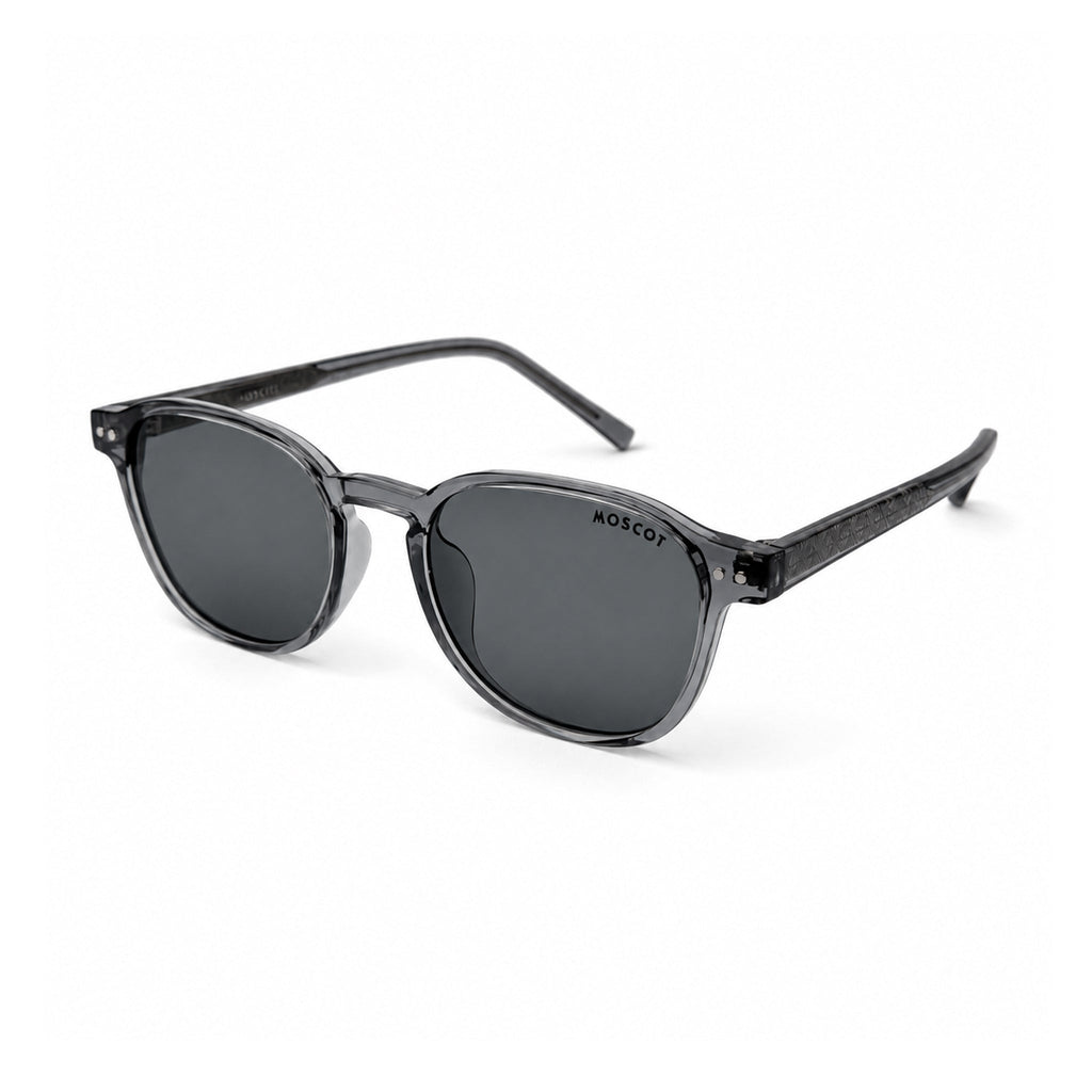 MOSCOT - F07
