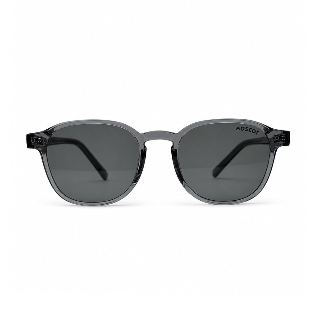 MOSCOT - F07