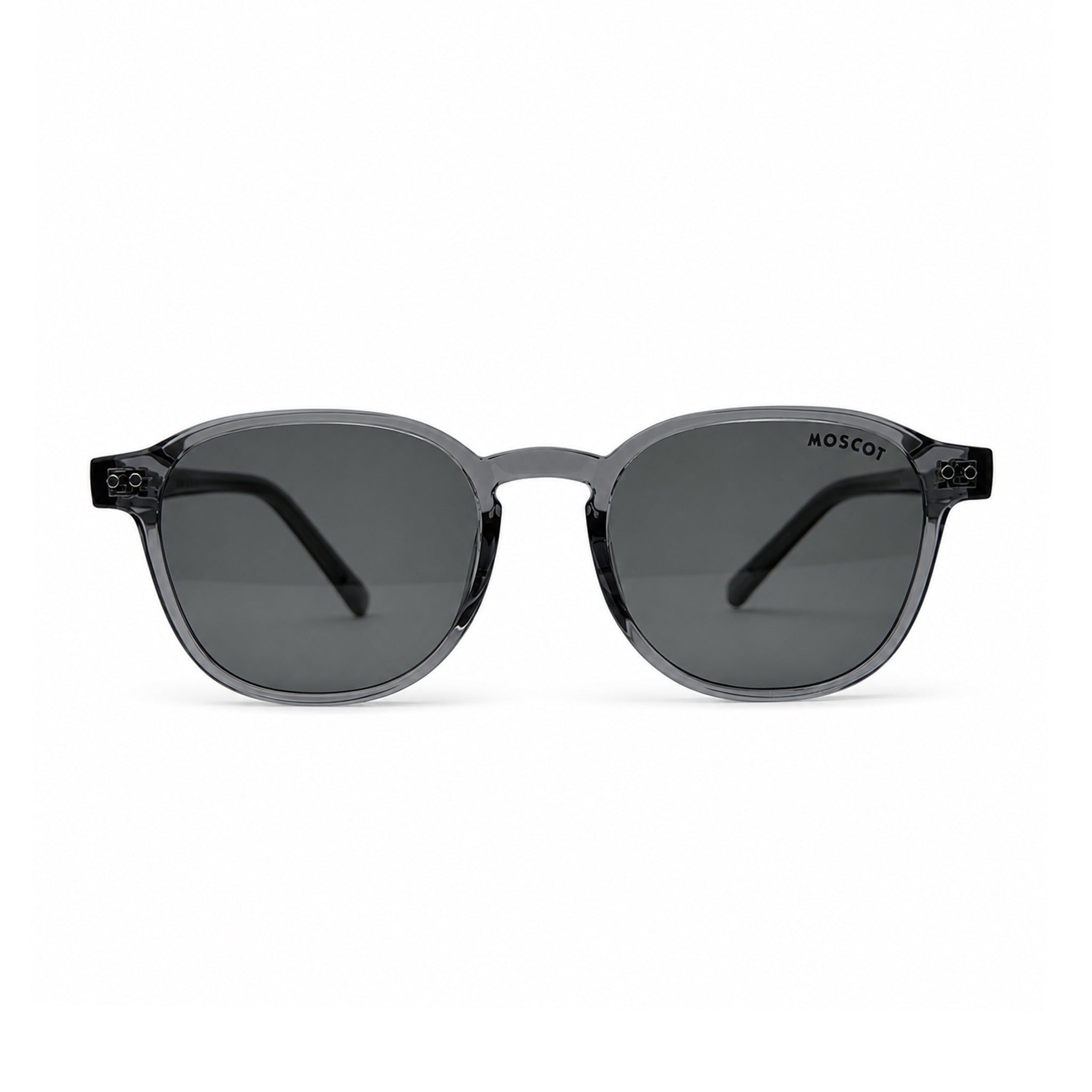 MOSCOT - F07