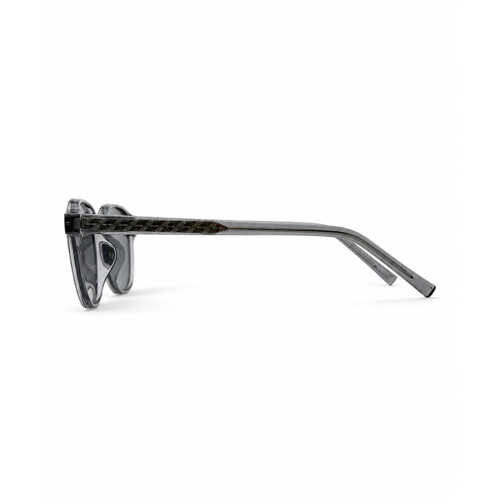 MOSCOT - F07