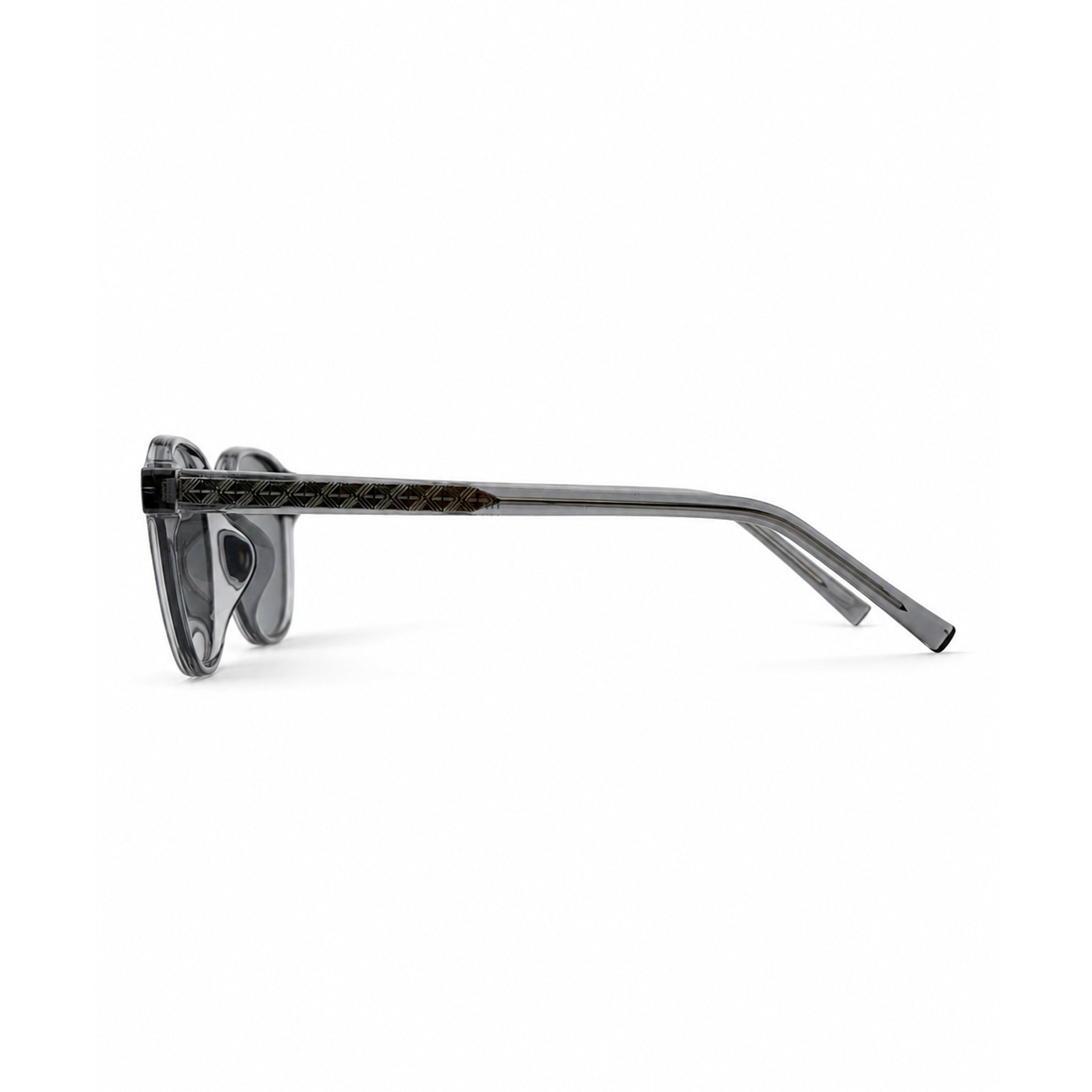 MOSCOT - F07