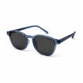 MOSCOT - F07